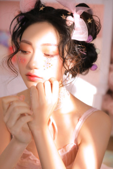 少年歌行第一季在线观看免费播放